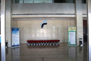 洛阳丰瑞氟业有限公司